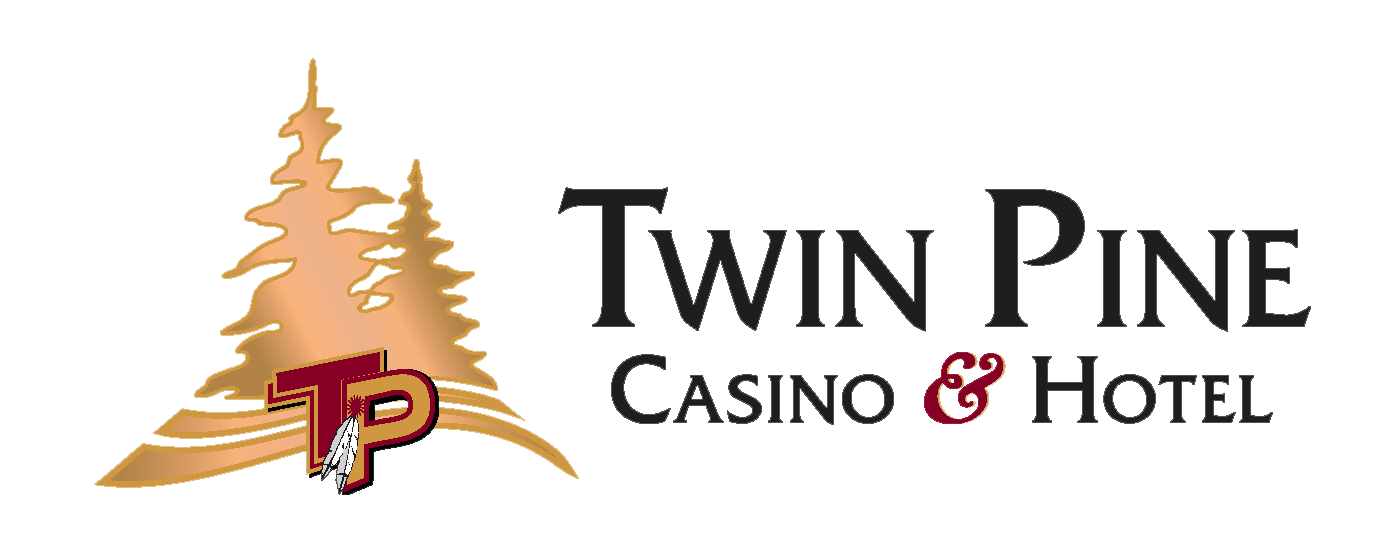 twin-pine-casino-hotel