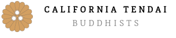 california-tendai-buddhists