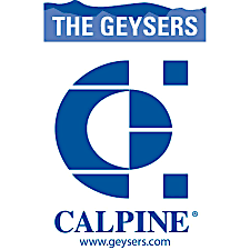 Calpine-logo-festival-sponsor