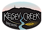kelsey-creek-brewing
