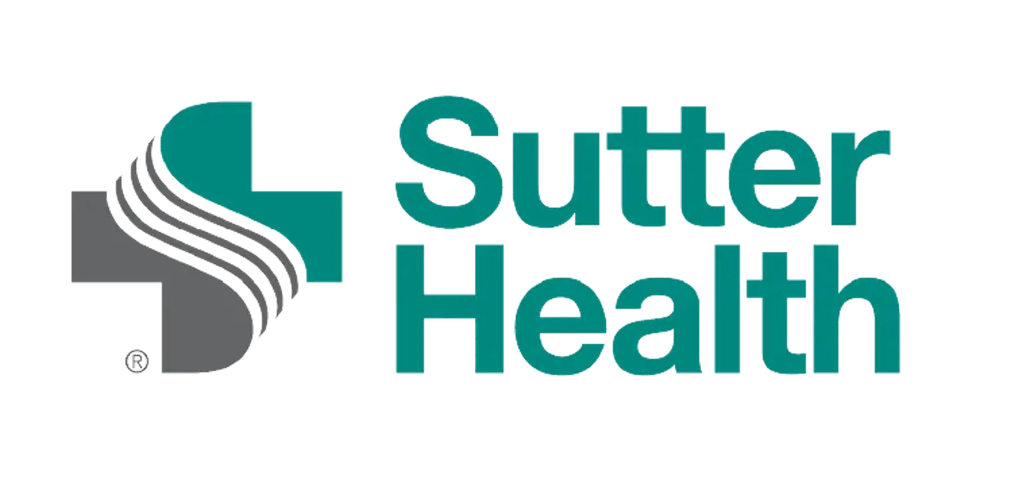 sponsor-sutter-health-logo